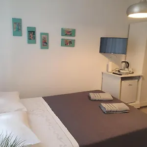  Apartman Miriam Croatia