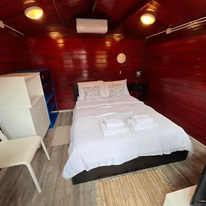  Apartman And Dalibor Croatia