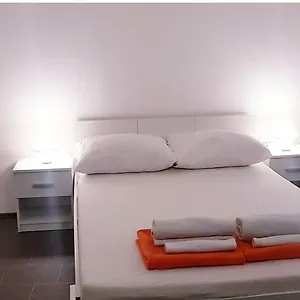  Apartman David 3 Croatia